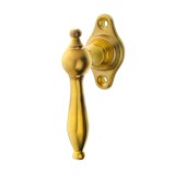 Halbolive Regensburg P Halbolive Regensburg P